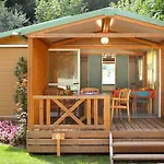 Familial - Terrasse, 2 Chambres, Jusqu'a 5 Pers. - Api-1-52-751 Sireuil (Charente)