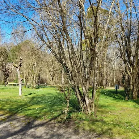 Familial - Terrasse, 2 Chambres, Jusqu'a 5 Pers. - Api-1-52-751 *